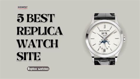 best replica watch coupon|buy replica watch reddit.